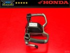 Genuine Oem 1980 Honda Odyssey 250 Fl250 Steering Wheel Handles Levers 77-84