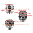 Primary Drive Clutch For Polaris Sportsman Xp 550 09-10  Xp Eps 550 2009 1322814
