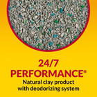 Purina Tidy Cats 24 7 Performance Non-clumping Litter  Odor Control  30 Lb 2pack