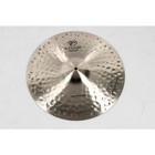 Zildjian K Constantinople Medium Light Crash Cymbal Pair 18 In  194744146961 Ob