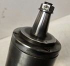 Harig Super 612 Surface Grinder Spindle W  3 Phase 220 Volt Motor