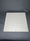 Vintage 1969 Hamilton County Historical Calendar Noblesville Train Art