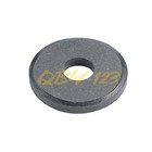 Tiller Fiber Reversing Disc Fit For Troy-bilt Horse Tillers Parts Various Mtd