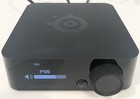 Steelseries Arctis Pro Wireless Gaming Headset For Pc   Ps4     Very Good  Tested