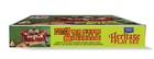 Marx Heritage Fort Apache Play Set Box 