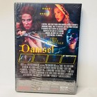 Damsel  2024  Movie Dvd New Sealed Region Free