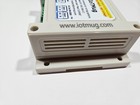 Unlimited Modes Ac Voltage Controller For Traffic Lights - Builtin Wifi Manage