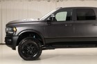 2024 Ram 2500 Crew Cab 4wd Power Wagon 37 s  93 105 Msrp