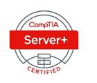 Comptia Server  Certification Sk0-005 Exam  200  Q a  Most Updated 2023