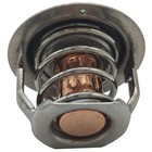 Thermostat Fits Kubota Tractor Bx22 Bx23 Bx24 Bx25 Bx2200 Bx2350 Bx2360 Bx2660
