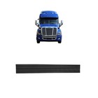 Upper Fairing Extension For Freightliner Cascadia 2008-2017 Passenger  rh  Side
