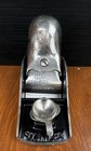 Vintage Sweetheart Stanley Plane - Very Nice