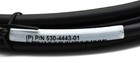 Sun Oracle 530-4443 10gbps Sfp  Twinx Cable  5m