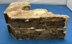 Pair Antique Salvaged Porch Corbels For Repurpose Templates Brackets