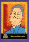 Lights Of Broadway Cards  Autumn 2018    rare    Ensemblists  Golden  Re-issues