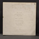 Aerosmith Signed Lp Draw The Line  5 Members  Original  Vintage  Great Gifts  60