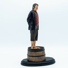 Sideshow Weta Lord Of The Rings Bilbo Baggins Statue  269 1000 Rare New Lotr