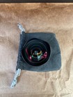 Moment Smartphone Wide Angle 18mm M-lens Mount Series - Never Used