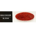 Glam And Glit Ombre Color Blend Acrylic Collection 2oz - Bl3044 Bold Digger