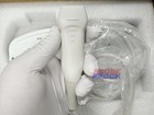 Ge 3s-rs Cardiac Ultrasound Transducer For Logiq E i  Vivid I e s5 generic Probe