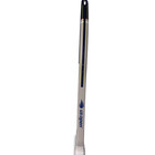 Wilson Blade 98 16x19 V10 Us Open 2026 4 1 4