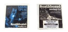 2x4 Lap Steel Guitar Kit - The Diy Electric Slide Guitar  You Supply The 2x4  