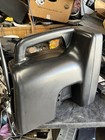 Anchor Audio Megavox Air Wireless Companion Speaker Wireless Tested