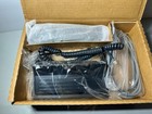 Nortel Office Phones Model Ntdu76 Ip Telephone  I2002