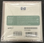 Hp Lto Ultrium Universal Cleaning Cartridge C7978a  Factory Sealed