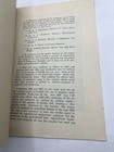 China s Iron And Steel Industry Report Of The Indian Steel Delegation  1959