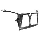 For Subaru Impreza 2012-2016 Xv Crosstrek 2013-2017 Radiator Support Assembly