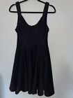 Adele Worn Owned Used Black Designer Women s Versace Dress Coa  one Copy  19  30