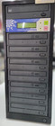 8 Dvd Disc Drive Omni Tower Read Description