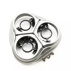 Hq8 Shaver Head Plate   Holder For Philips Norelco Hq 8240xl 8250xl 8260xl 8270