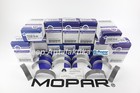 Connecting Rod Bearing Kit 68229245aa Jeep Grand Cherokee Wk 11-26 3 0 New Mopar