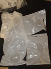Genuine Resmed Airfit N20 Medium 63551 Nasal Cushions Lot Of 4