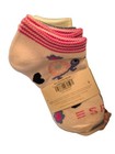 Esprit Kids Socks Set Size 7-10 Nwt