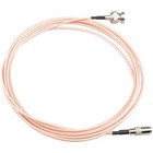 Camvate Sdi Coaxial Cable For Blackmagic Video Assist Monitor  9 8 
