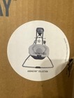 Graco Simple Sway Baby Swing  Abbington