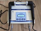 Us Pro Ultrasound Therapy 1mhz   3mhz Unit Home Use Physical Therapy Machine
