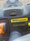 Briggs   Stratton-john Deere 22 Hp  G4 Engine-only 325 Hours-407777