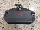 Latin Percussion Deluxe Jam Block Medium Pitch 60th Anniversary Special Edition