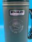 Stanley Thermos A 18 Green Vintage 20 00758 Handwash Only 24 Oz Rock-it Cargo