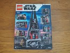 Lego Star Wars  Darth Vader s Castle  75251   new And Sealed  Free Shipping