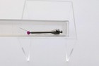 Renishaw A-5000-3603 M2 Ruby Ball Stylus 20mm Len 2mm Ball Dia 1 4 Stem Dia