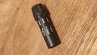 Pulled  335 Cobra Driver Or Fairway Wood Adapter