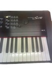 Yamaha S08  Keyboard Synthesizer 