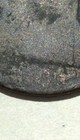 Rare 1804 Draped Bust Large Cent- Tough To Find Key Date- Better Looking Coin