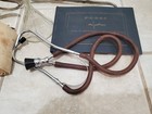 Lot Of Vintage antique Medical Dr  Doctor Physician Instruments Tools 