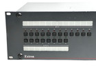 Extron Crosspoint Series Switcher No Chord  b 